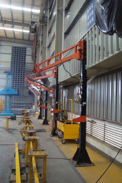 供應(yīng)懸臂送絲機(jī)，焊接懸臂，焊接懸臂送絲機(jī)，送絲機(jī)吊架 懸臂送絲操作機(jī)