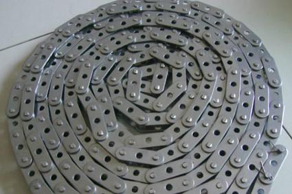 供應(yīng)中孔鏈條