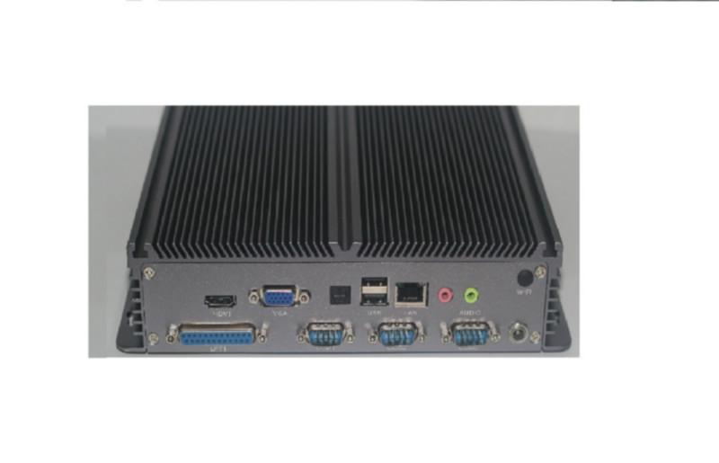 嵌入式工控機報價_*產(chǎn)品_超 嵌入式工控機、工控機、無風(fēng)扇工控