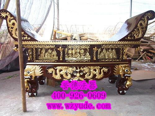 供應(yīng)江蘇供桌制造廠家-供桌圖片-寺廟，祠堂供桌廠家報(bào)價(jià)