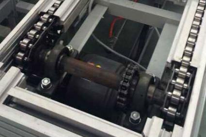 供應(yīng)工業(yè)機(jī)械化鏈條