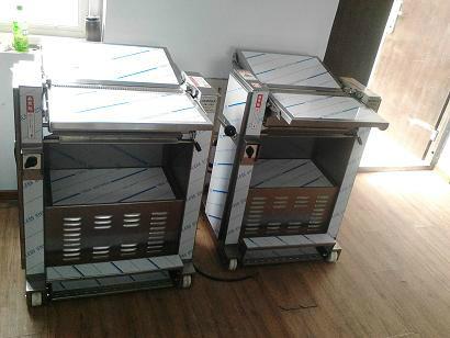 豬后座扒皮機(jī)圖片/豬后座扒皮機(jī)樣板圖 (4)