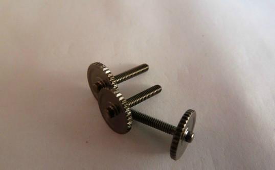 供應(yīng)用于功能性鍍層的北京滾鍍加工*廠家，北京滾鍍加工電話