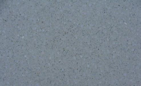 湖南衡陽市水磨石價格是多少圖片