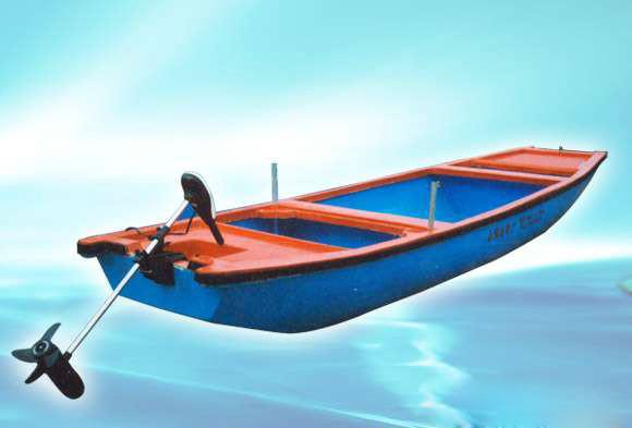 供應(yīng)捕魚船養(yǎng)殖船/電動船/腳踏船/快艇