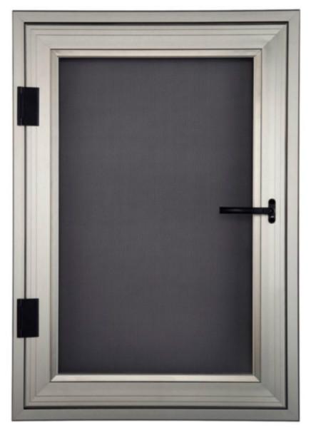 供應組合防盜防蚊紗窗瑞升門窗有限公司