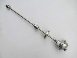 利樂(lè)灌裝機(jī)配件廠家直銷(xiāo)圖片