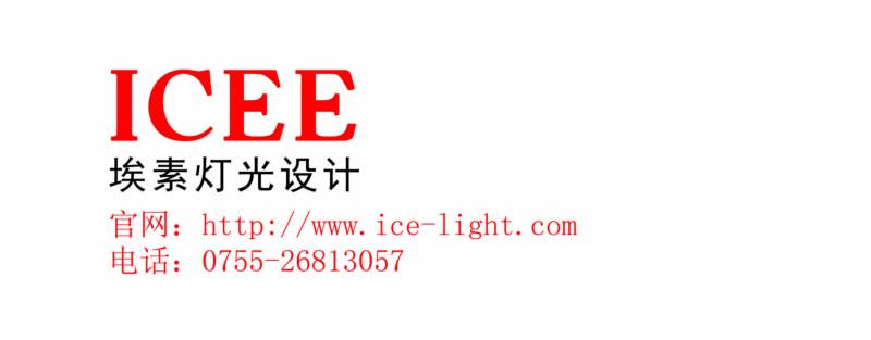 供應燈光設(shè)計提供建筑照明設(shè)計 燈光設(shè)計