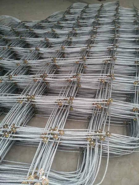 達(dá)州 邊坡防護(hù)網(wǎng)價(jià)格 sns柔性邊坡防護(hù)網(wǎng)生產(chǎn)廠家