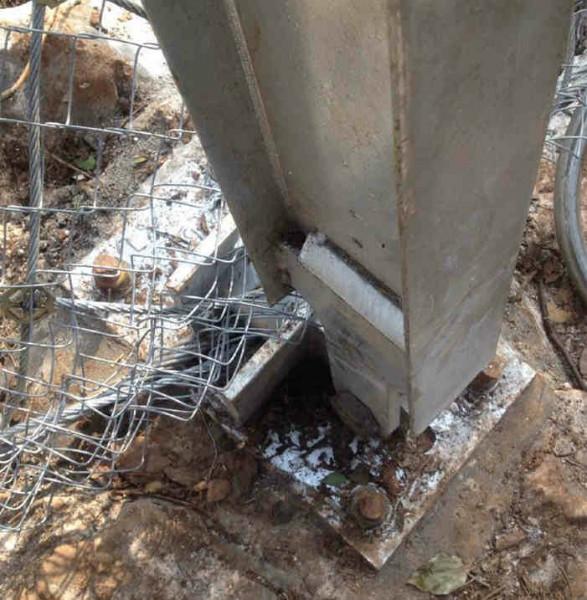 達(dá)州 邊坡防護(hù)網(wǎng)價(jià)格 sns柔性邊坡防護(hù)網(wǎng)生產(chǎn)廠家