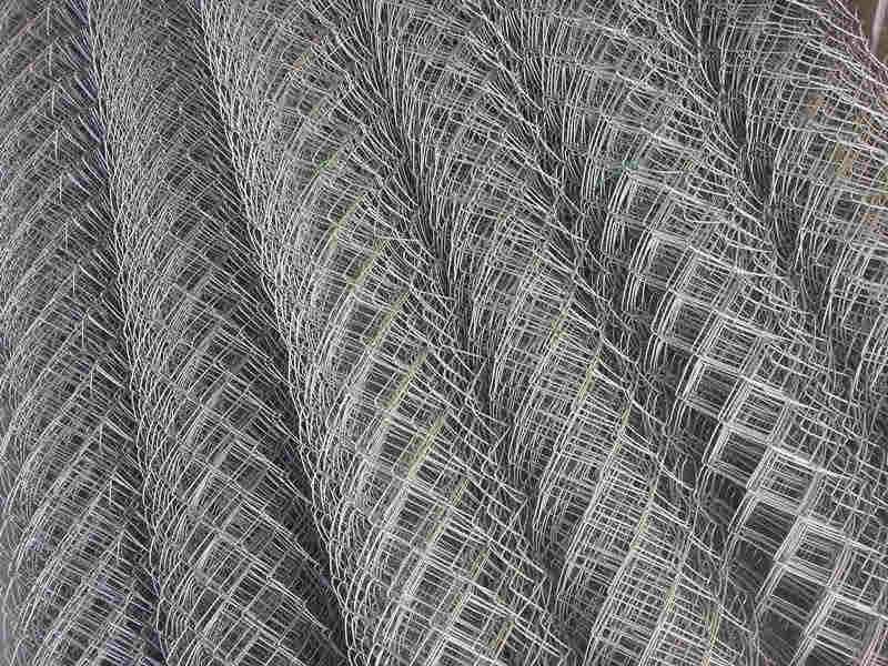 供應(yīng)巴中 SNS邊坡防護(hù)網(wǎng) 主動防護(hù)網(wǎng)價格 被動邊坡防護(hù)網(wǎng)施工