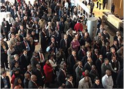 供應(yīng)2015南非鐵路展