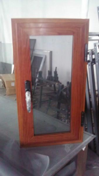 供應組合防盜防蚊紗窗瑞升門窗有限公司