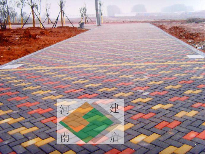供應(yīng)燒結(jié)磚墊塊在建筑工程的主要用途