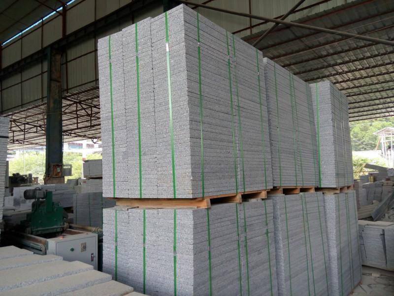 供應(yīng)珠海工程石材、珠海工程石材批發(fā)、珠海工程石材供應(yīng)