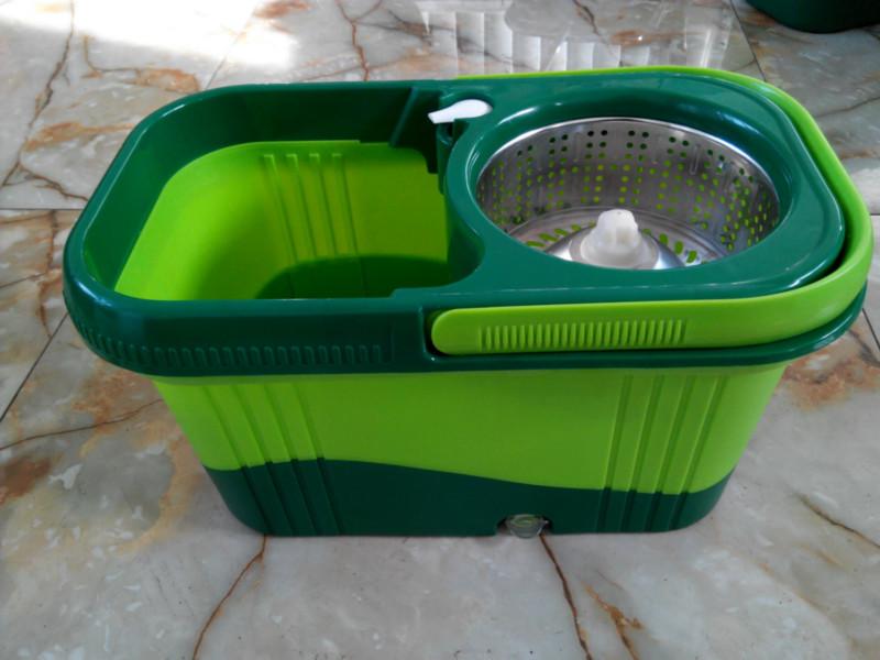 聊城拖把制品圖片