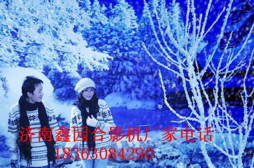 供應臨汾鑫園*攝影機廠家批發(fā)