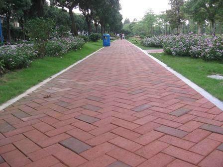 供應(yīng)建菱磚與燒結(jié)磚的區(qū)別