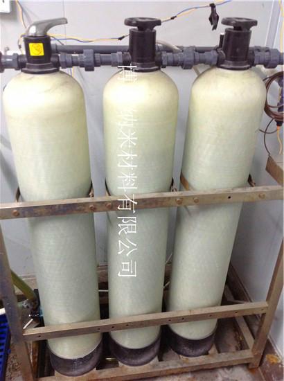 供應(yīng)納米噴鍍?cè)O(shè)備 表面納米噴鍍工藝