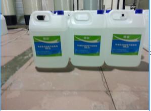 供應(yīng)橫崗車用尿素價格；橫崗車用尿素服務(wù)點；橫崗車用尿素出租