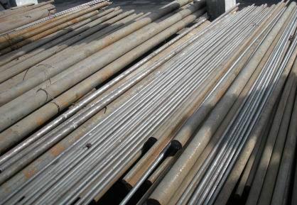 供應(yīng)G20CrNiMo軸承鋼*