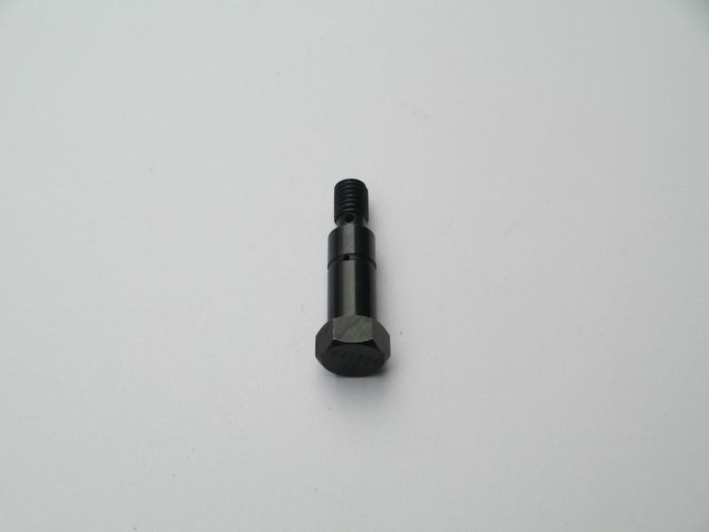 供應(yīng)*灌裝機(jī)配件設(shè)備，*灌裝機(jī)配件介紹，*灌裝機(jī)配件聯(lián)系方式