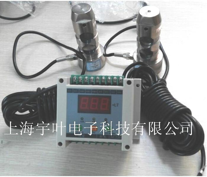 供應德州超載保護器/德州超載保護器價格/德州超載保護器廠家/超載保護器