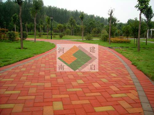 供應(yīng)什么是燒結(jié)磚建菱磚？