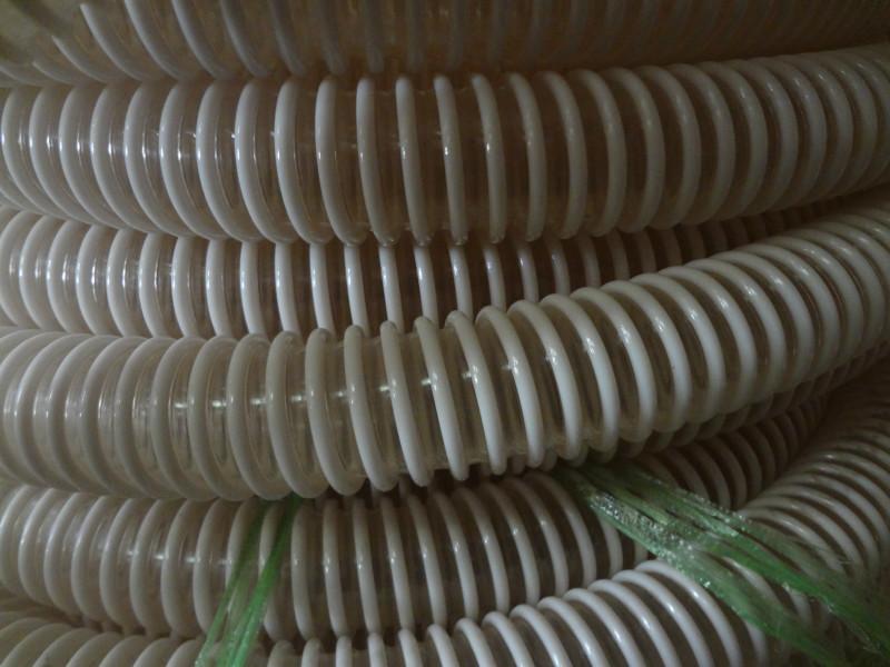 供應(yīng)拋丸機(jī)*PU塑筋波紋管