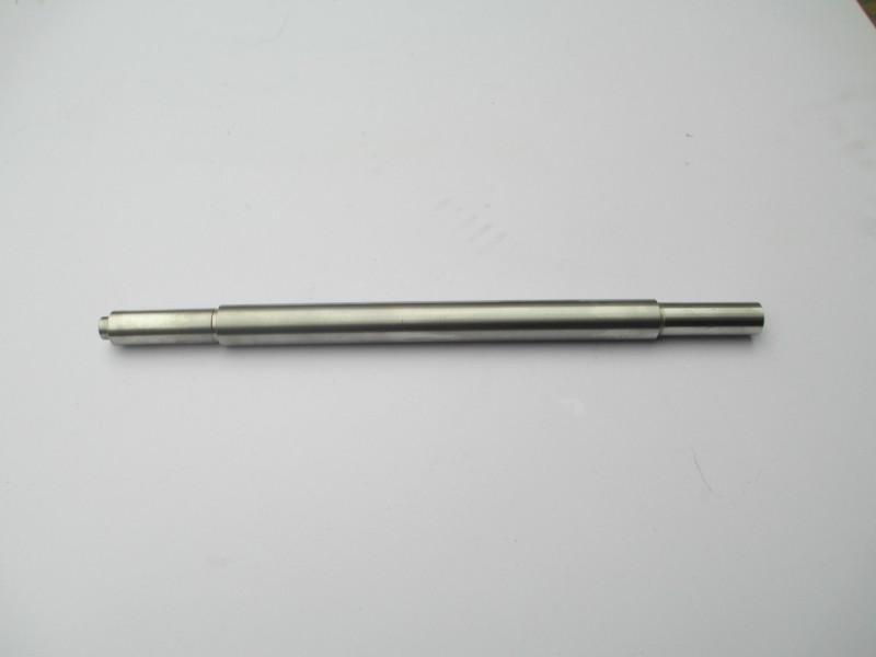 供應(yīng)用于灌裝機(jī)械|乳品灌裝的*備件浮筒，價格，電話