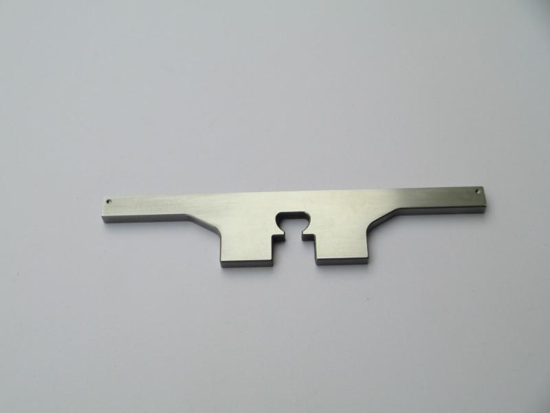 供應用于的*磚灌裝機配件，*磚配件廠家，250配件價格