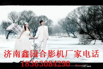 供應(yīng)商丘*拍*攝影機生產(chǎn)商