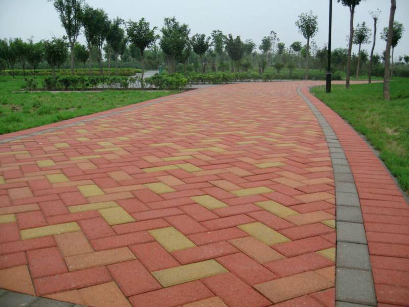 供應(yīng)河南燒結(jié)磚哪家*