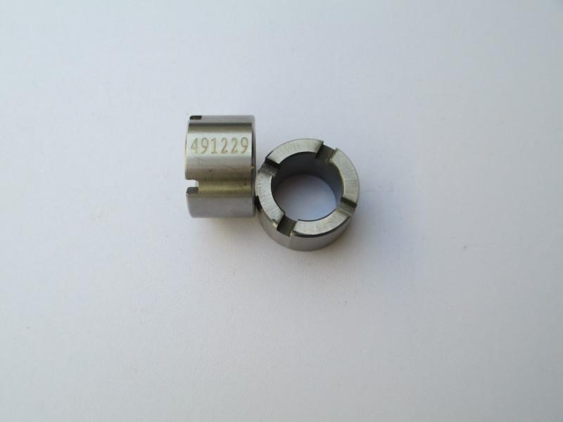 供應(yīng)用于*磚灌裝機的*磚灌裝配件備件*磚灌裝配件備件