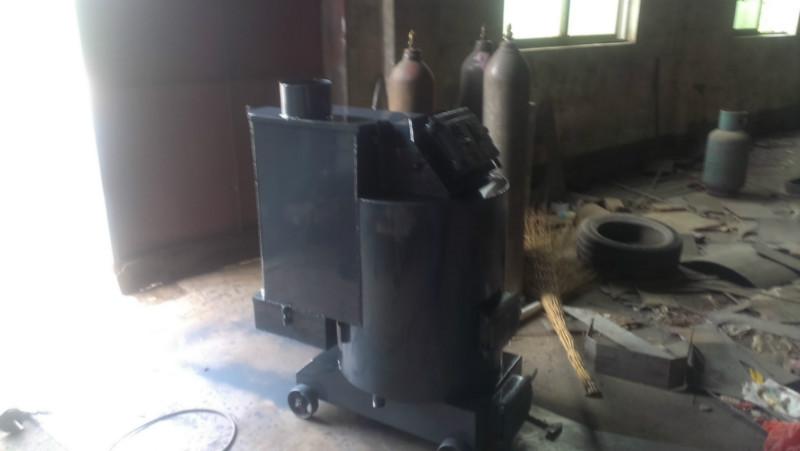 供應(yīng)養(yǎng)殖升溫鍋爐2018華信養(yǎng)殖升溫設(shè)備山西地區(qū)*促銷 養(yǎng)殖環(huán)保水暖鍋爐