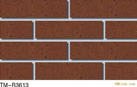 供應(yīng)河南劈開磚好不好價格怎么樣 河南劈開磚哪家好呢？ 河南劈開磚哪家好，透水磚燒結(jié)磚廠