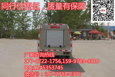 人行道圖片/人行道樣板圖 (2)