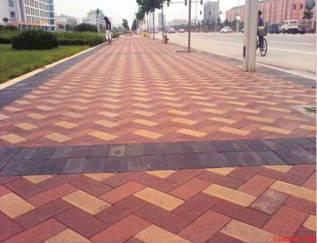 供應(yīng)河南燒結(jié)磚哪家*