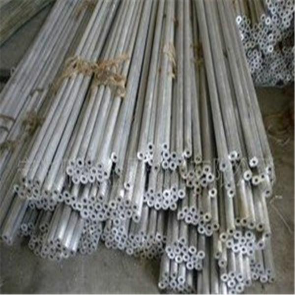 供應(yīng)浙江6063鋁方管價格，6063環(huán)保鋁管材質(zhì)，6063精拉鋁管