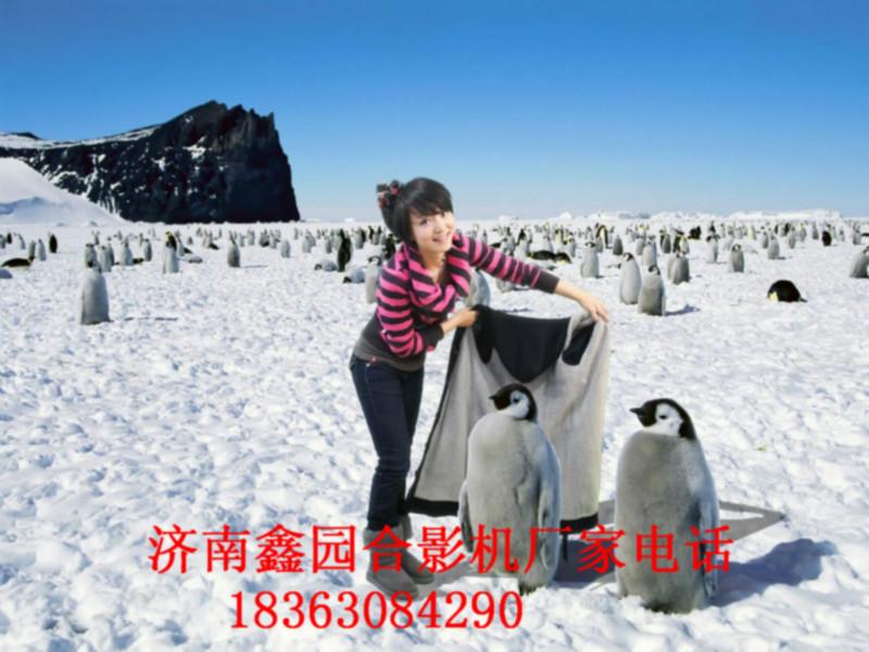 供應(yīng)怎樣加盟*拍*攝影