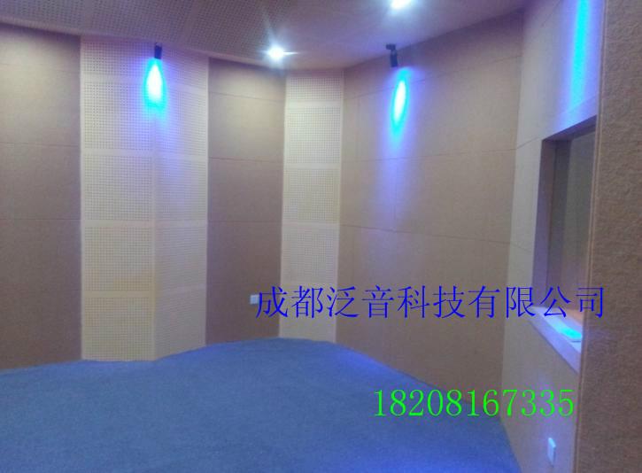 供應(yīng)四川成都綿陽德陽達州遂寧江油簡陽錄音棚裝修錄音棚隔音錄音棚設(shè)計
