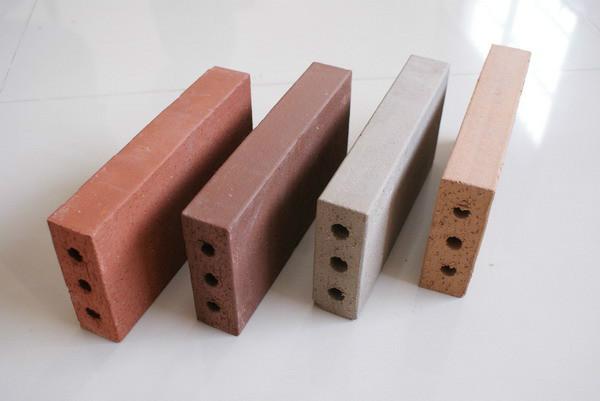 注意事項圖片/注意事項樣板圖 (4)