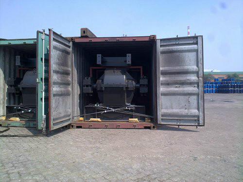 供應(yīng)天津至奎屯八景吉安南鐵路運輸