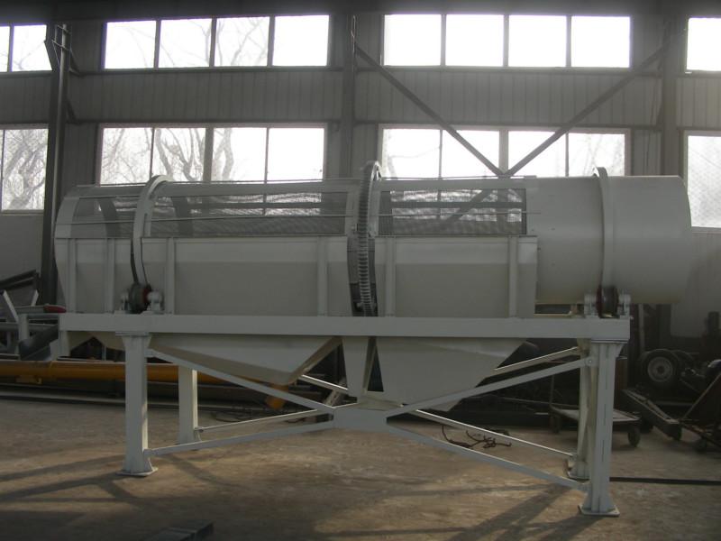 濟南編織網(wǎng)無軸滾筒篩廠圖片/濟南編織網(wǎng)無軸滾筒篩廠樣板圖 (2)