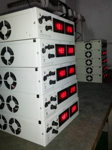 LED可調(diào)電源圖片