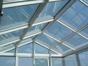 供應(yīng)鋁合金安裝