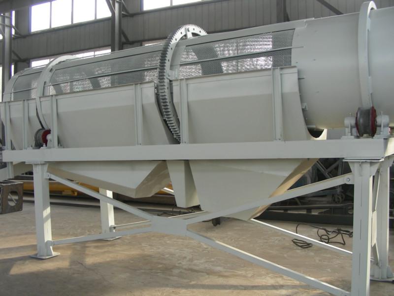 濟南編織網(wǎng)無軸滾筒篩廠圖片/濟南編織網(wǎng)無軸滾筒篩廠樣板圖 (3)