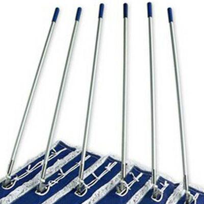 供應清潔工具大堂塵推