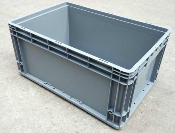 湖南哪里有塑料周轉(zhuǎn)箱生產(chǎn)廠家圖片