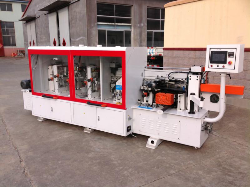 供應(yīng)MH-6500A粗修極東全自動(dòng)封邊機(jī)